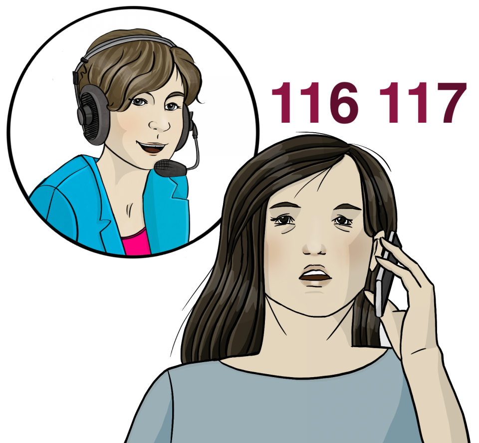 telefon-nummer-116-117-impf-termin-am-telefon-vereinbaren